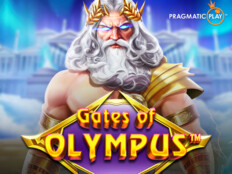 Slots casino. Tek ki̇şi̇li̇k oyunlar.44